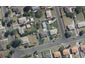 5 Douglas Crescent, Fairfield, Hamilton - Carousel 1