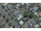 398 Wairakei Road, Burnside, Christchurch - Carousel 1