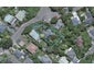 9 Wilton Road, Wadestown, Wellington - Carousel 1