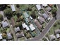 46A Doralto Road, Frankleigh Park, New Plymouth - Carousel 1