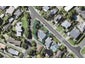 70A Seaview Road, Castor Bay, Auckland - Carousel 1