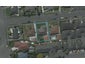 7 Janet Street, Upper Riccarton, Christchurch - Carousel 1