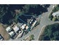 1A Caples Place, Fernhill, Queenstown - Carousel 1