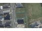 19 Karere Avenue, Marshland, Christchurch - Carousel 1