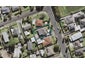56 Wallace Road, Mangere Bridge, Auckland - Carousel 1