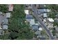 50 View Road, Houghton Bay, Wellington - Carousel 1