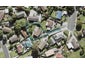 23 Pahi Place, West Harbour, Auckland - Carousel 1