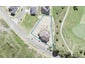 107 Pinecrest Drive, Gulf Harbour, Whangaparāoa - Carousel 1