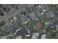 2/10 Gamblins Road, Saint Martins, Christchurch - Carousel 1
