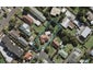 13 Jennifer Place, Papatoetoe, Auckland - Carousel 1