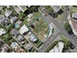 13/35 Coates Avenue, Orakei, Auckland - Carousel 1