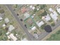 2 Caffray Avenue, Aramoho, Whanganui - Carousel 1