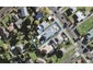 227 New Windsor Road, New Windsor, Auckland - Carousel 1