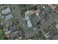 39 Waipara Street, Cracroft, Christchurch - Carousel 1