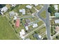 44 Tania Crescent, Western Heights, Rotorua - Carousel 1