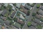 21 Kimberley Street, Casebrook, Christchurch - Carousel 1