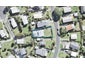 25 Kauri Crescent, Snells Beach, Snells Beach - Carousel 1