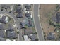 4 Braedan Lane, Huntington, Hamilton - Carousel 1