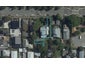 8/306 Worcester Street, Linwood, Christchurch - Carousel 1