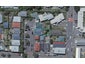 6 Burwah Street, Berhampore, Wellington - Carousel 1