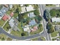 267 Old Taupo Road, Hillcrest, Rotorua - Carousel 1