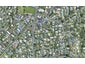 195B Otumoetai Road, Brookfield, Tauranga - Carousel 1