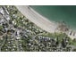 4 Beach Parade, Oneroa, Waiheke Island - Carousel 1