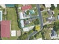 61 Taharangi Street, Koutu, Rotorua - Carousel 1