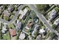 20 Clifton Road, Hauraki, Auckland - Carousel 1