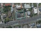 31A New Brighton Road, Shirley, Christchurch - Carousel 1