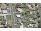 48 Golders Road, Elderslea, Upper Hutt - Carousel 1