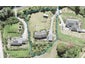 39 Hobbs Road, Matakatia, Whangaparaoa - Carousel 1