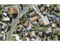 15A Buisson Glade, West Harbour, Auckland - Carousel 1