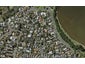 1/0 Upland Road, Remuera, Auckland - Carousel 1