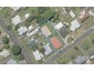5A Perham Place, Aramoho, Whanganui - Carousel 1