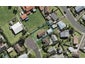 25 Cardrona Place, Favona, Auckland - Carousel 1