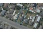 14 Moffett Street, Islington, Christchurch - Carousel 1