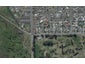 230 Beach Road, North New Brighton, Christchurch - Carousel 1