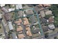 111B Clarkin Road, Fairfield, Hamilton - Carousel 1