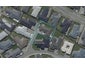 9 Conie Glen Lane, Broomfield, Christchurch - Carousel 1
