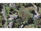 235 Point View Drive, Dannemora, Auckland - Carousel 1