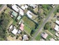 56 Kakapo Road, AHIPARA, KAITAIA - Carousel 1
