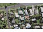 1/2 Inglis Street, Birkenhead, Auckland - Carousel 1