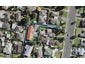 2/533 Weymouth Road, Weymouth, Auckland - Carousel 1