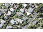 1/25 Korotaha Terrace, Rothesay Bay, Auckland - Carousel 1