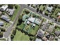 6 Renata Crescent, Te Atatu Peninsula, Auckland - Carousel 1