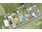 811 Hamurana Road, Hamurana - Carousel 1