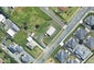 21 Carmichael - Maori Access Roadway, BETHLEHEM, TAURANGA - Carousel 1