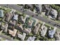 310A Hill Road, The Gardens, Auckland - Carousel 1