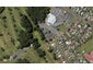 7 Papa Totara Loop, Tikipunga, Whangārei - Carousel 1